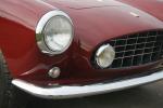 Ferrari 250 GT Ellena Coupe 1957 года